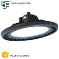 UFO IP65 200W Led High Bay Light ETL